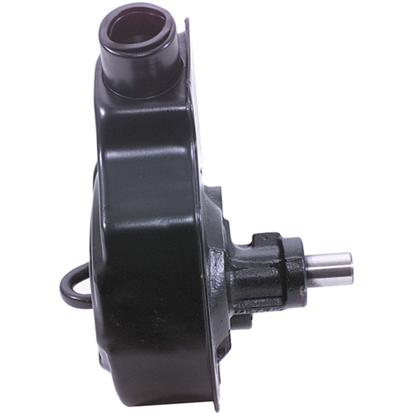 Cardone 20-8747 Power Steering Pump