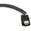 Dorman 911-140 Vapor Canister Vent Solenoid