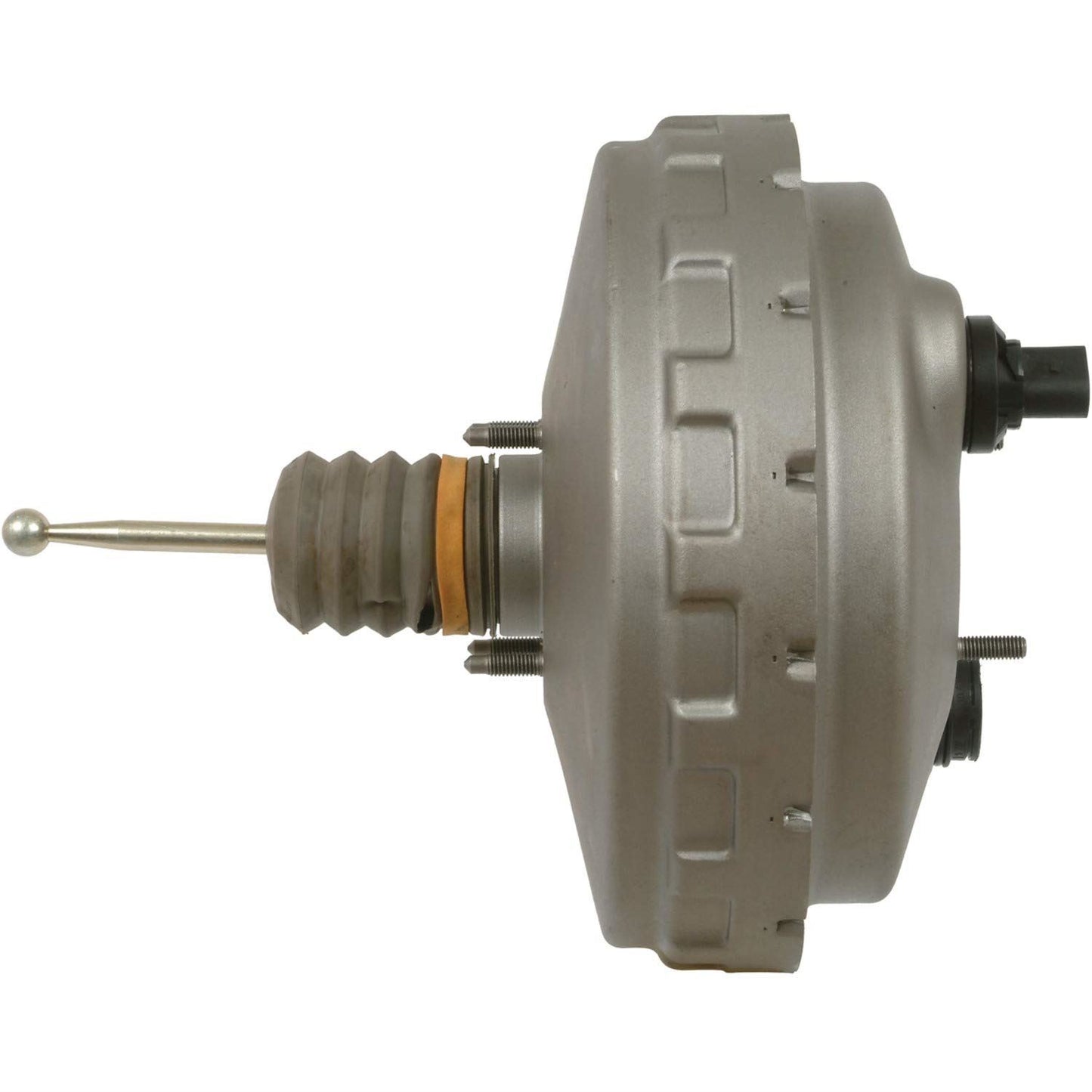 CARDONE 53-3004 Refuerzo de freno de potencia
