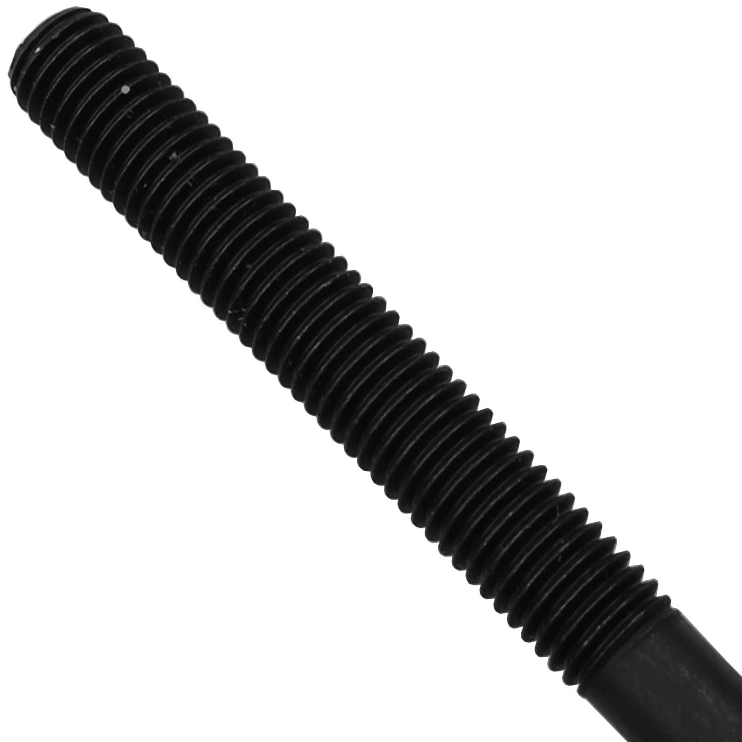 Beck/Arnley 016-1073 Engine Cylinder Head Bolt Set