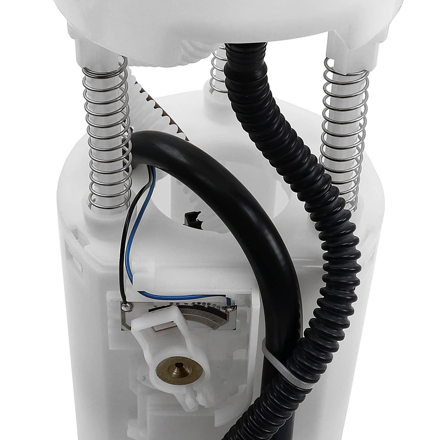 Beck/Arnley 152-1001 Fuel Pump and Sender Assembly