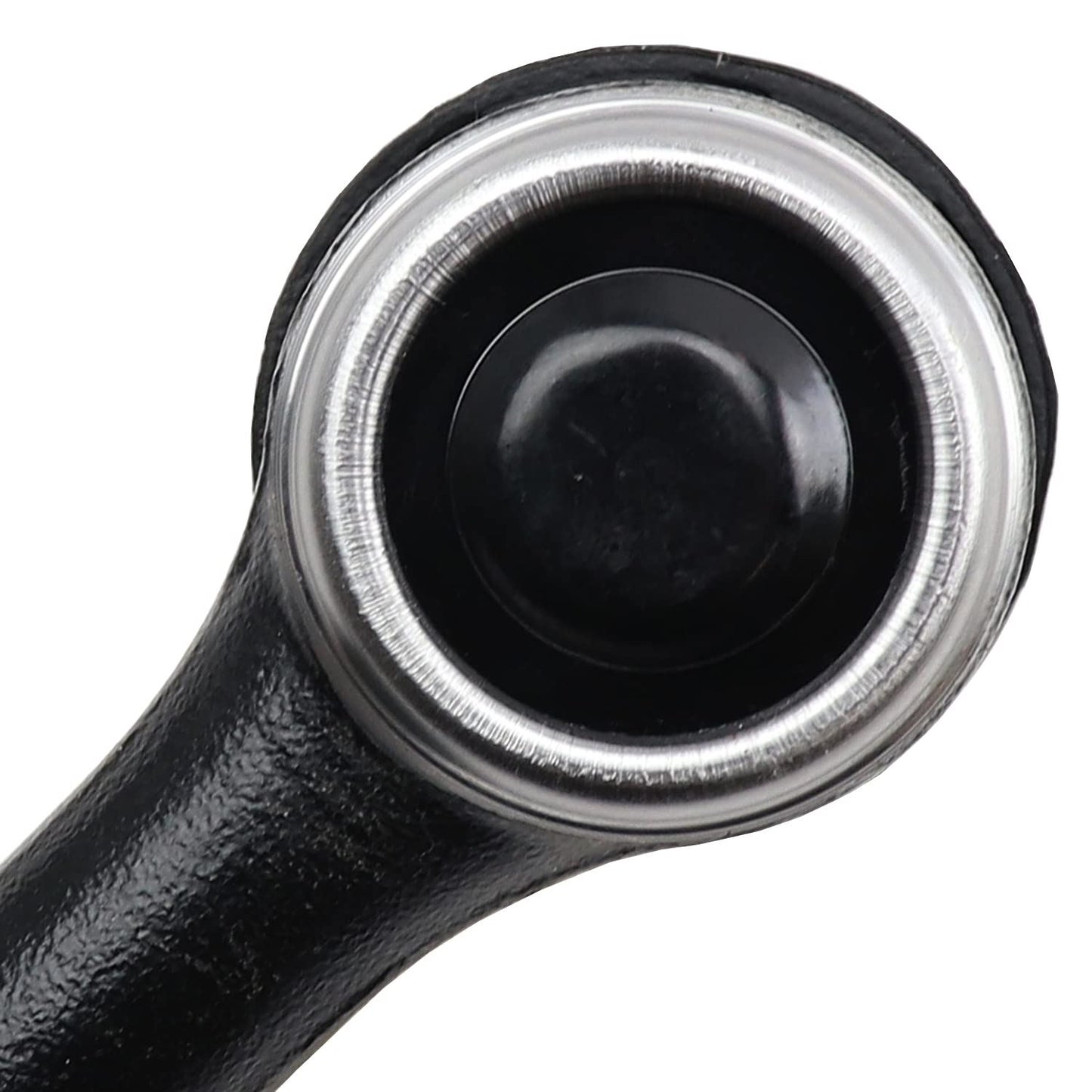 Beck/Arnley 101-6791 Steering Tie Rod End