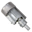 Beck/Arnley 201-1559 Ignition Lock Cylinder