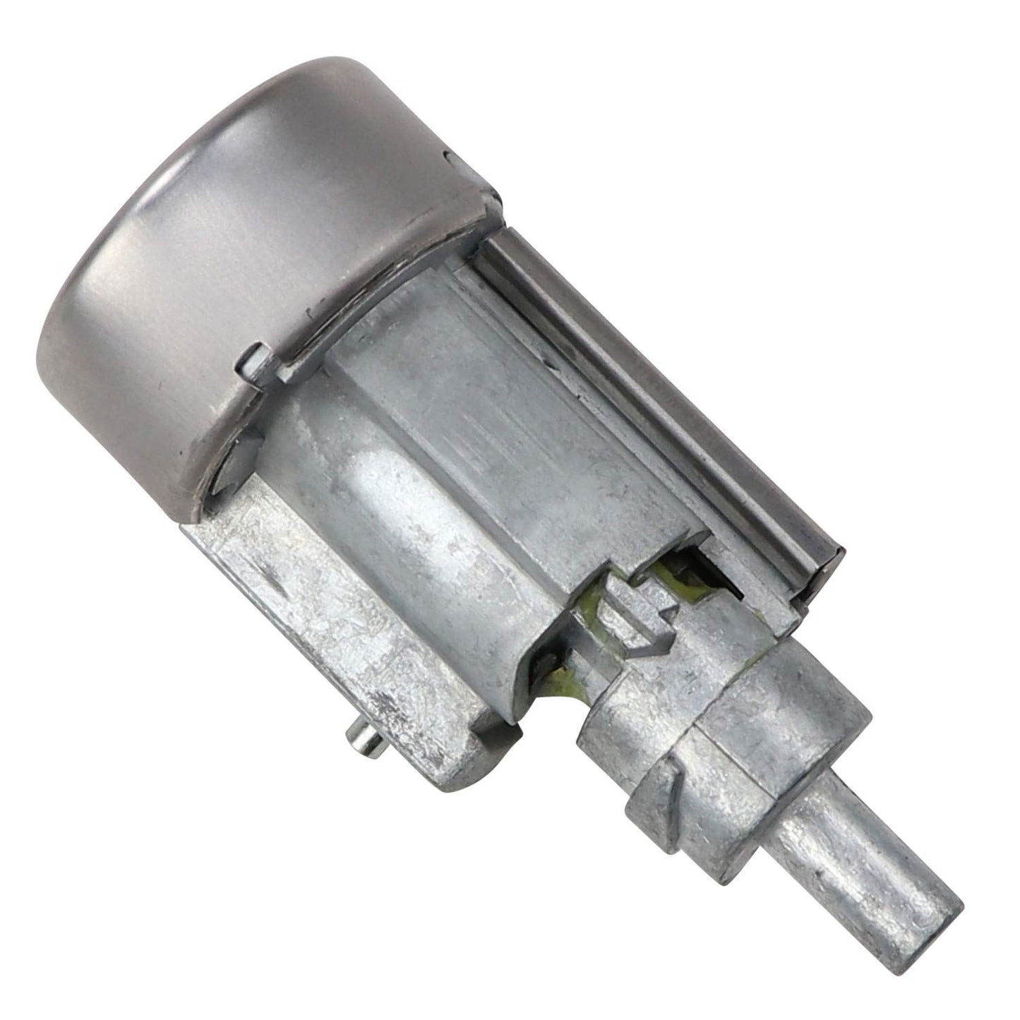 Beck/Arnley 201-1559 Ignition Lock Cylinder