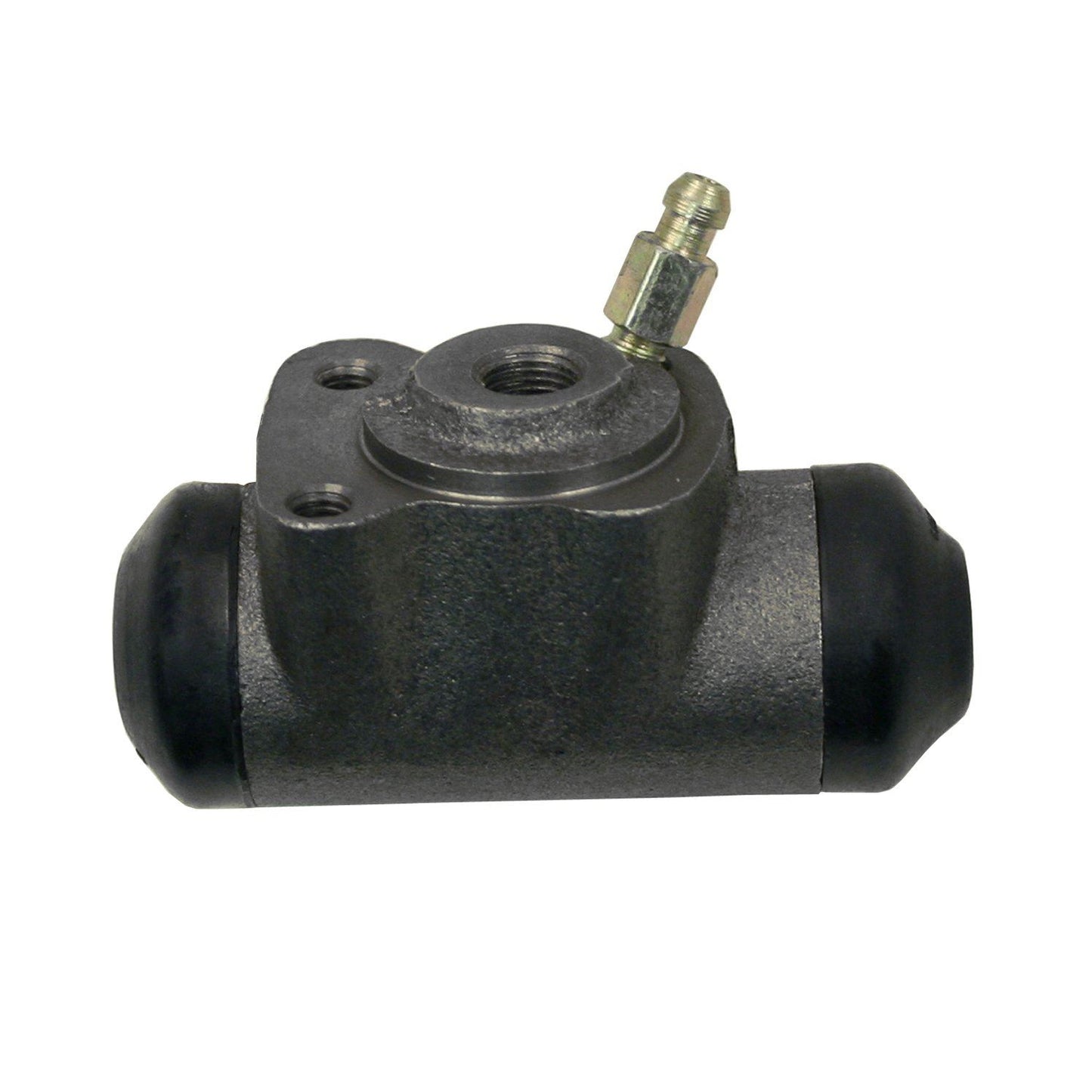 Beck/Arnley 072-8472 Drum Brake Wheel Cylinder