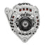 Alternador Valeo 439338