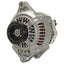 Alternador ACDelco Professional 334-1239