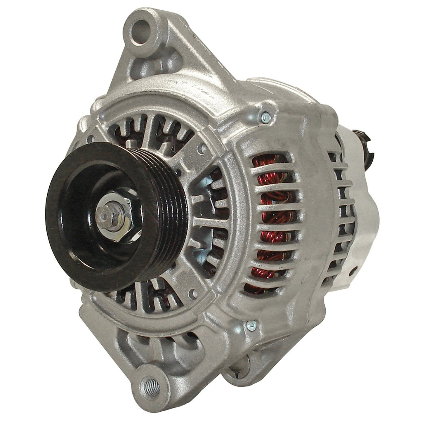 Alternador ACDelco Professional 334-1239