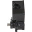 Cardone 20-10602 Pompe de direction assistée