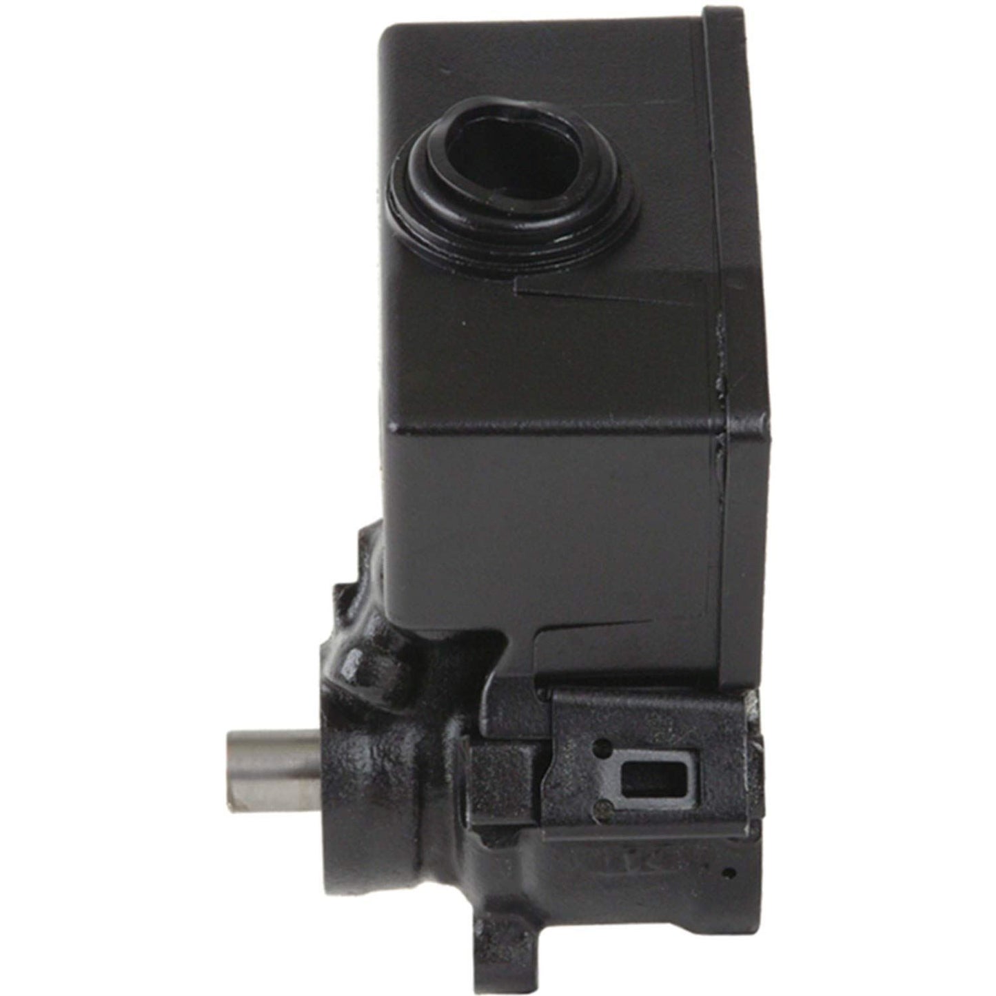 Cardone 20-10602 Pompe de direction assistée