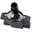 Beck/Arnley 178-8189 Bobine d'allumage