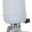 RAYBESTOS MC391042