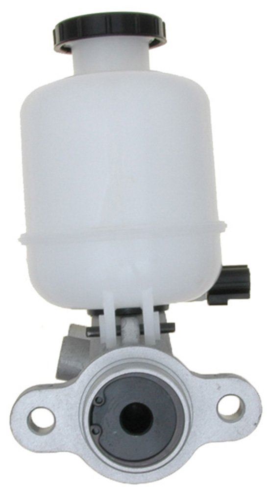 RAYBESTOS MC391042