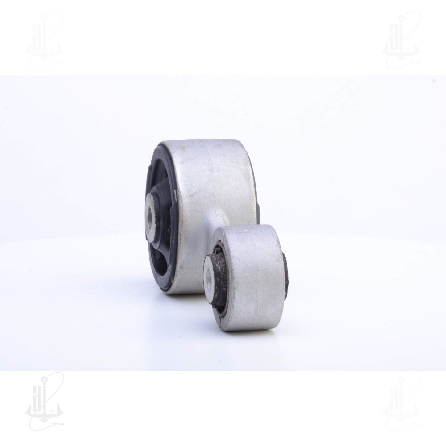 Anchor 9651 Soporte de puntal de torsión del motor