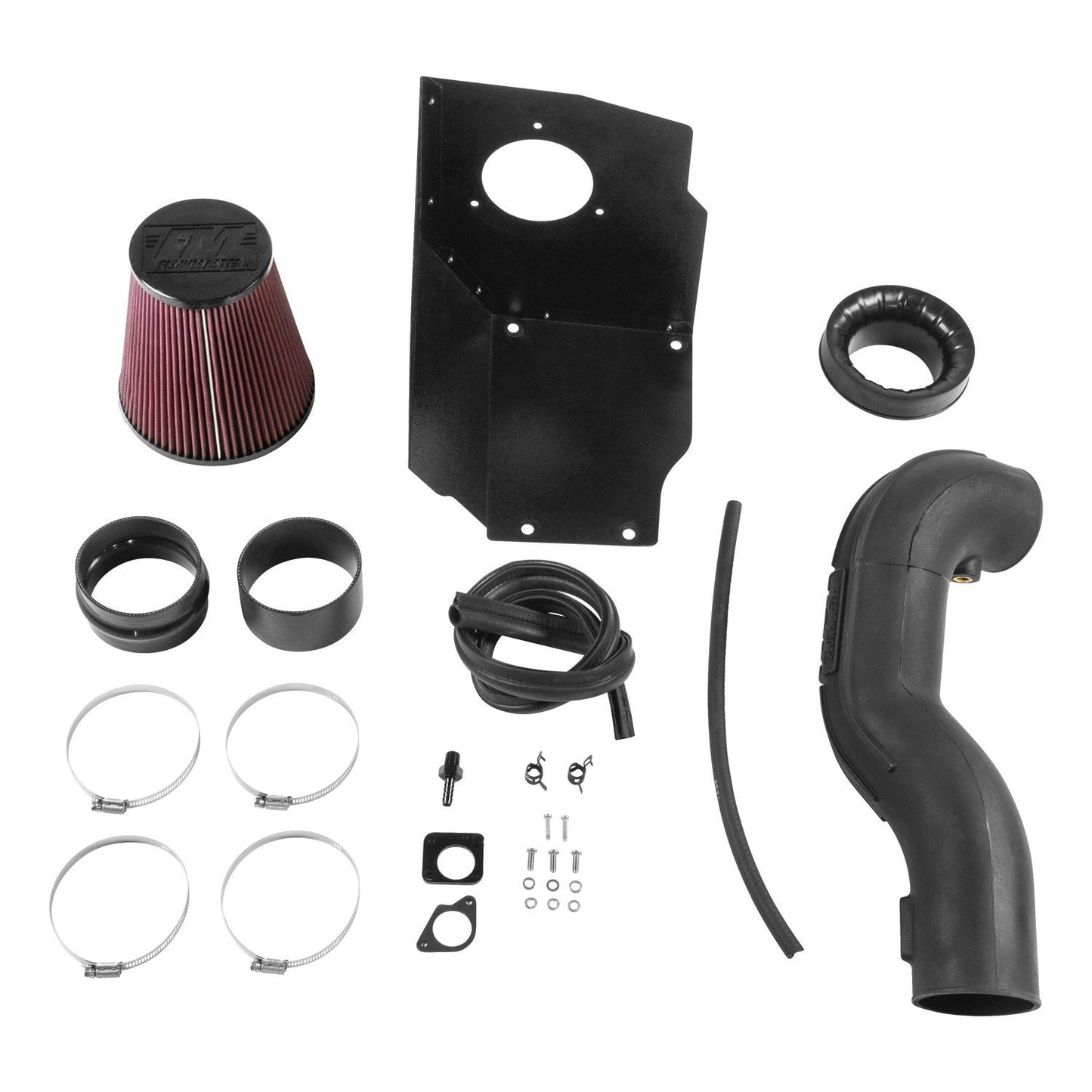 Kit d'admission d'air Flowmaster 615120