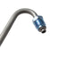 Edelmann 91469 Ensemble de tuyau de conduite de pression de direction assistée