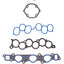Fel-Pro MS 92766 Engine Intake Manifold Gasket Set