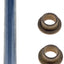 Dorman 38422 Door Hinge Pin and Bushing Kit