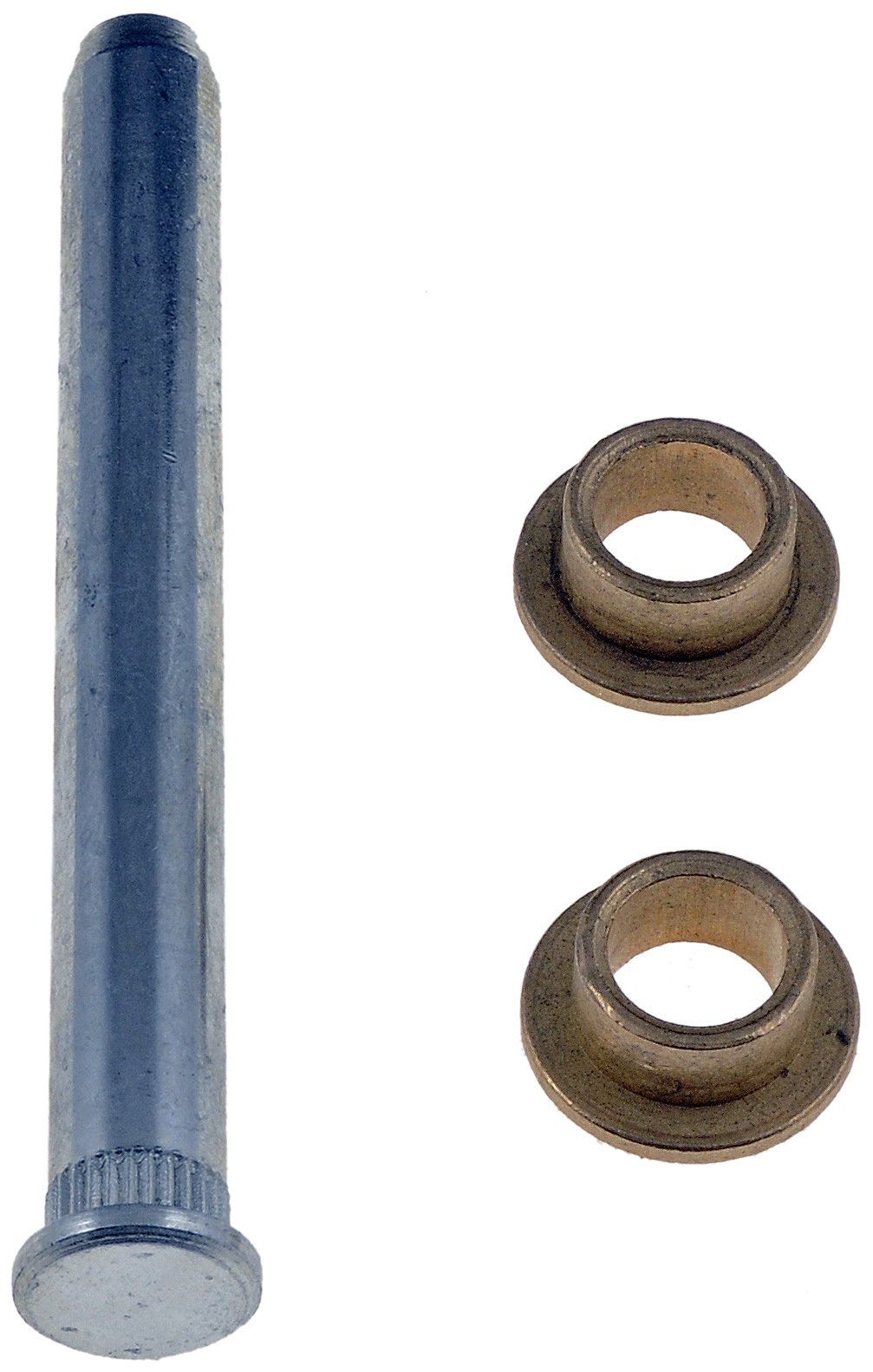 Dorman 38422 Door Hinge Pin and Bushing Kit