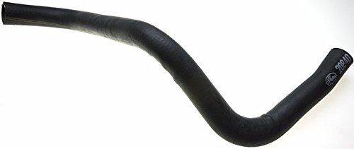 ACDelco Professional 26025X Manguera de refrigerante para radiador