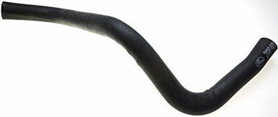 ACDelco Professional 26025X Manguera de refrigerante para radiador