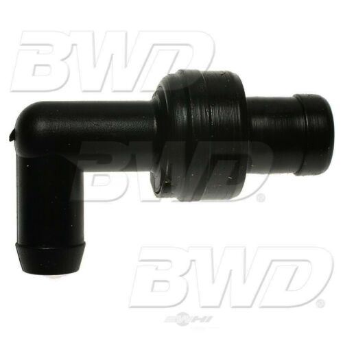 BWD PCV443 PCV Valve