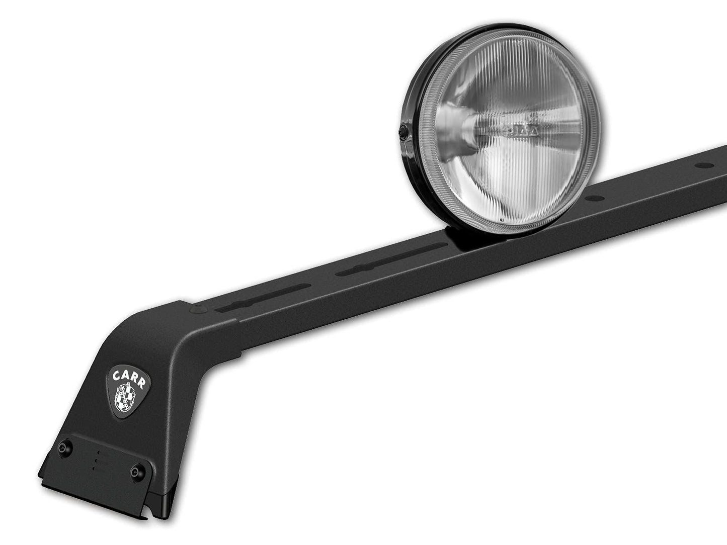 Carr 210701 Light Bar
