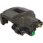 Pinza de freno de disco Cardone 18-4636HD