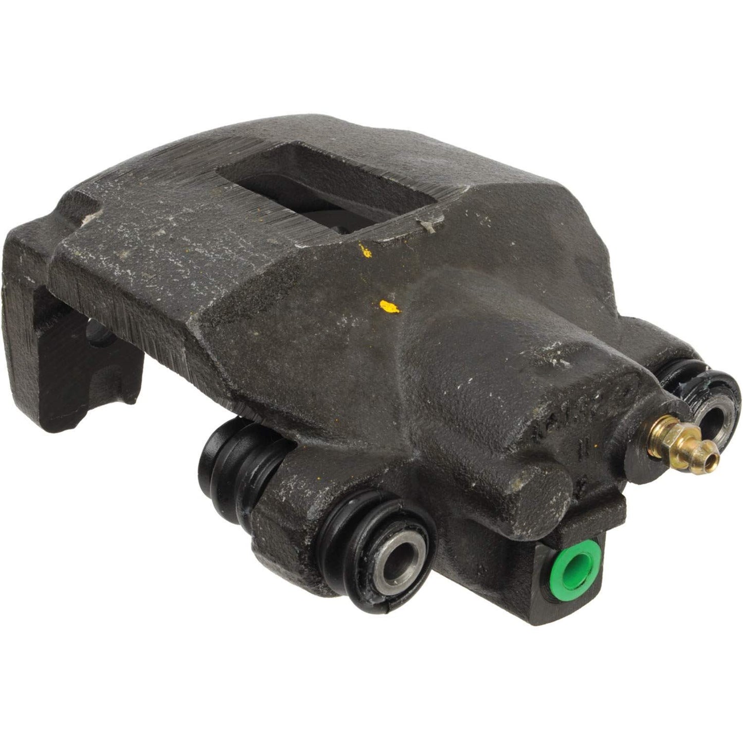 Pinza de freno de disco Cardone 18-4636HD