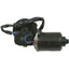 Cardone 432068