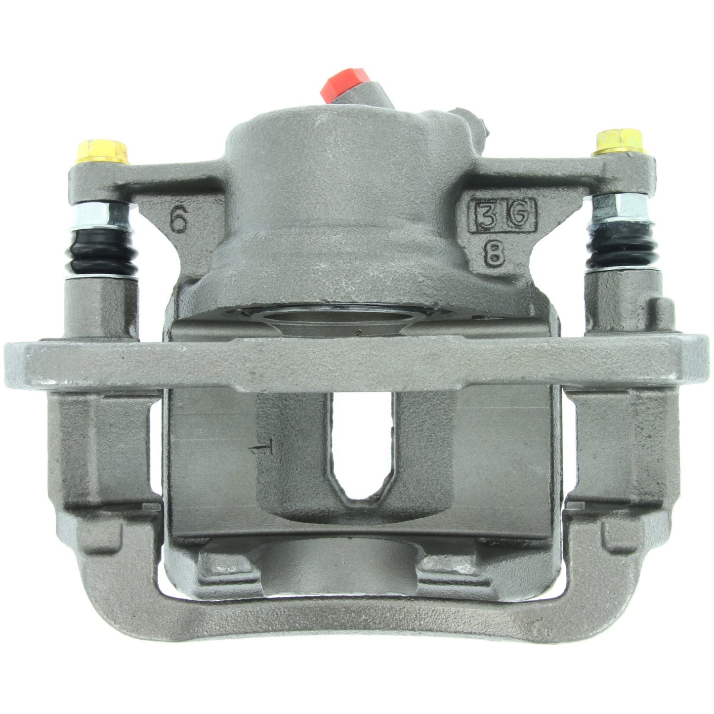 Centric Parts 14144149