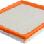 Filtre à air Fram CA9054