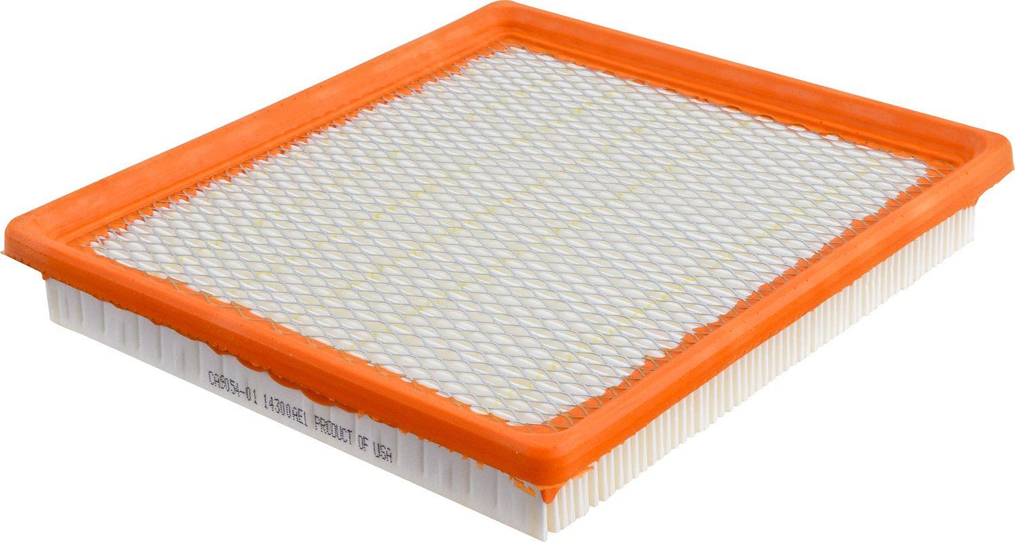 Filtre à air Fram CA9054
