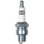 Bougie d'allumage Champion 828M (LOT DE 4)