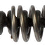 Dorman C660199