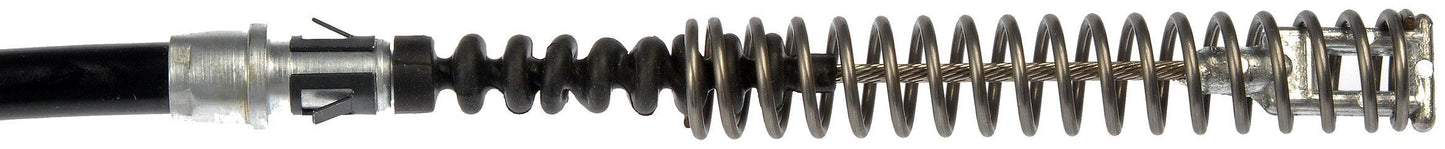 Dorman C660199