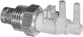 BWD EC928 Ported Vacuum Switch
