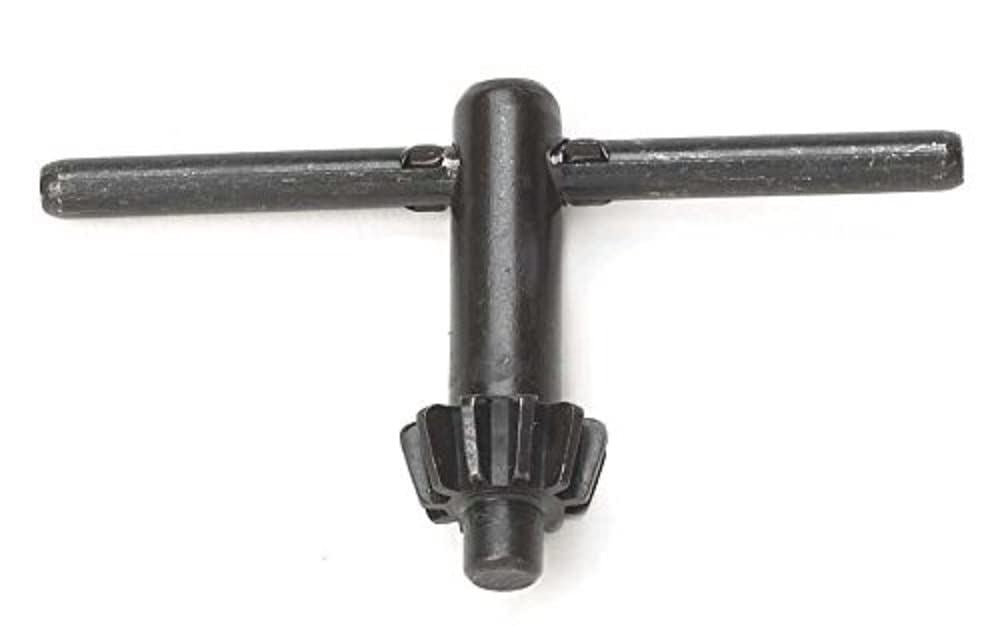 Gearwrench 30250