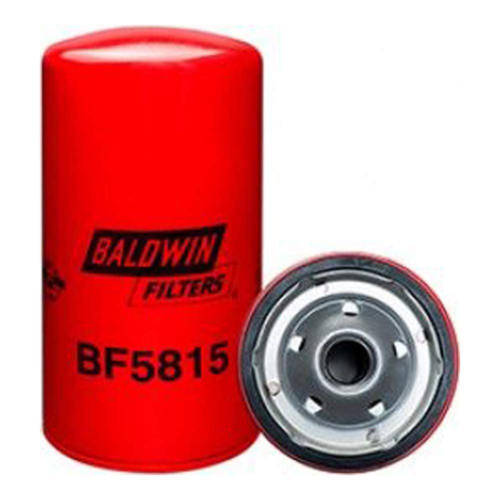 Baldwin BF5815 Fuel Filter