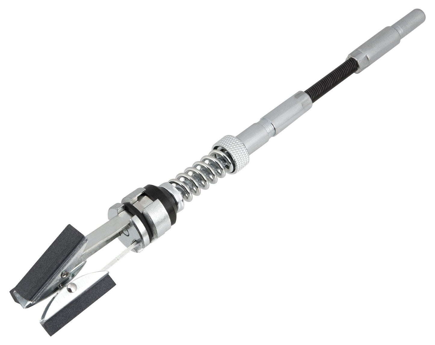 PERFORMANCE TOOL W80631