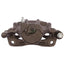 ACDelco Professional Durastop 18FR863 Étrier de frein à disque
