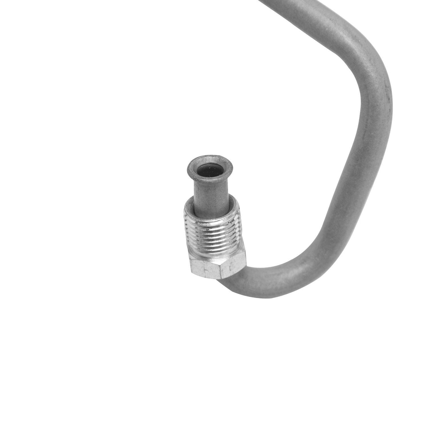 Edelmann 91570 Ensemble de tuyau de conduite de pression de direction assistée