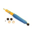 BILSTEIN 33-017204 Amortisseur de suspension