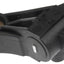 Dorman 970-001 ABS Wheel Speed Sensor