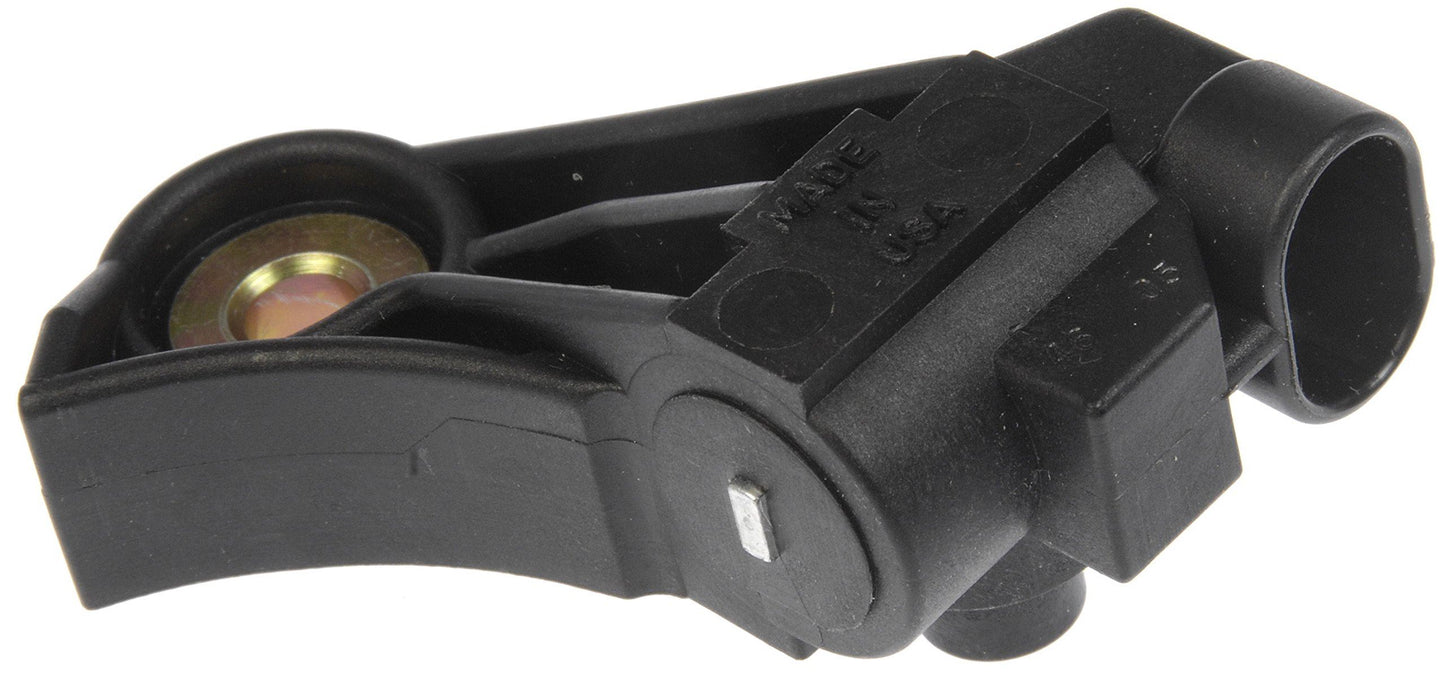 Dorman 970-001 ABS Wheel Speed Sensor