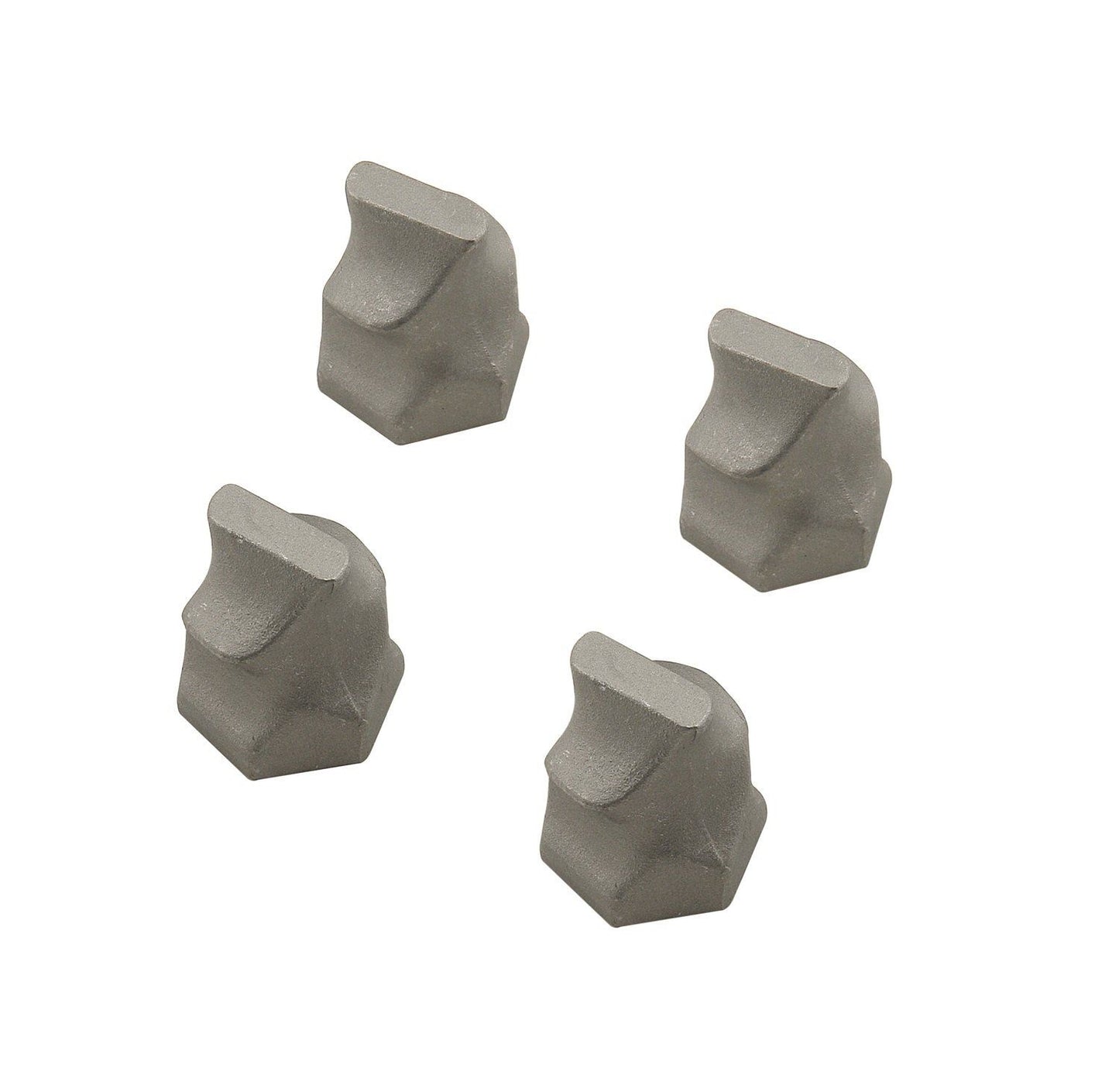 Mr Gasket 1282
