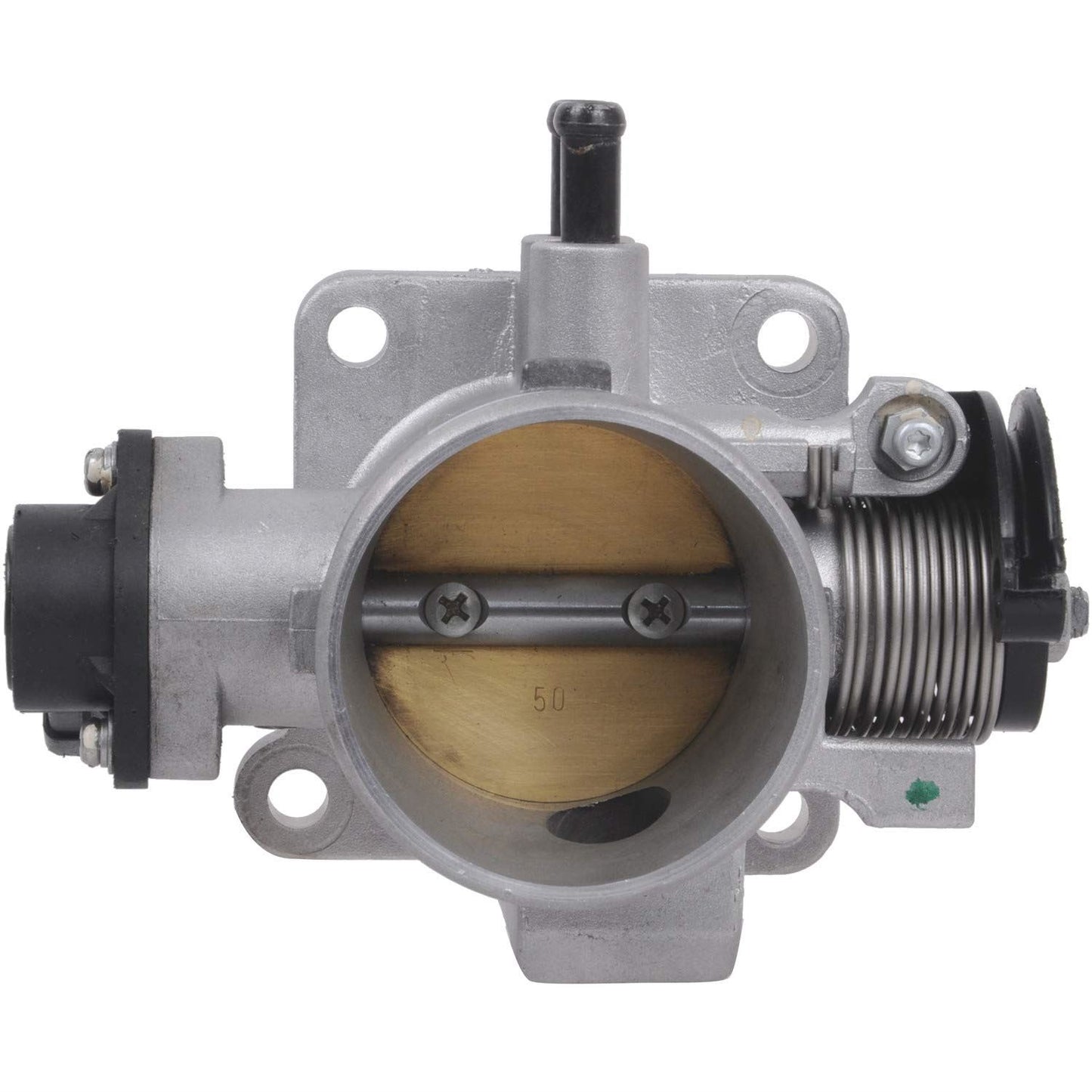 CARDON 671024