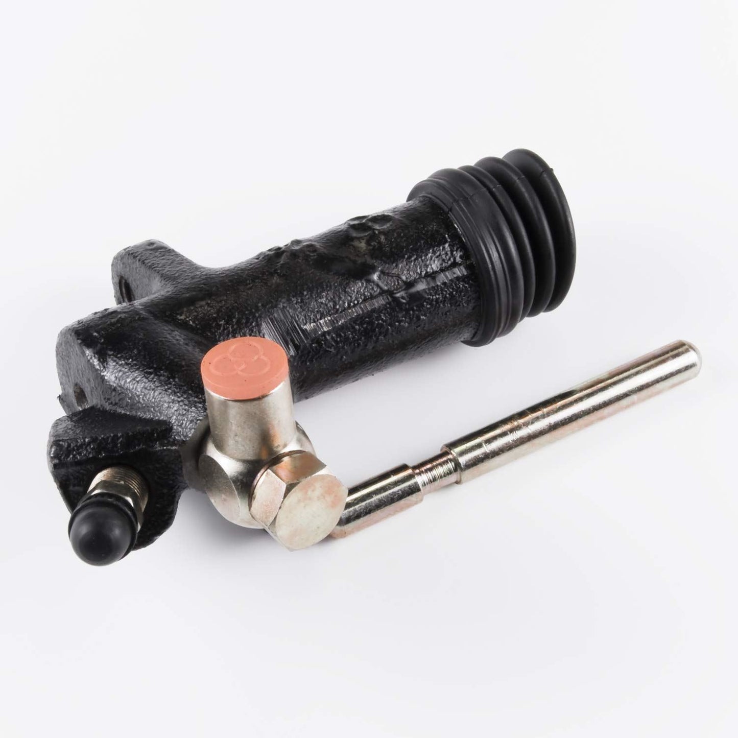 Cylindre récepteur d'embrayage LuK LSC129