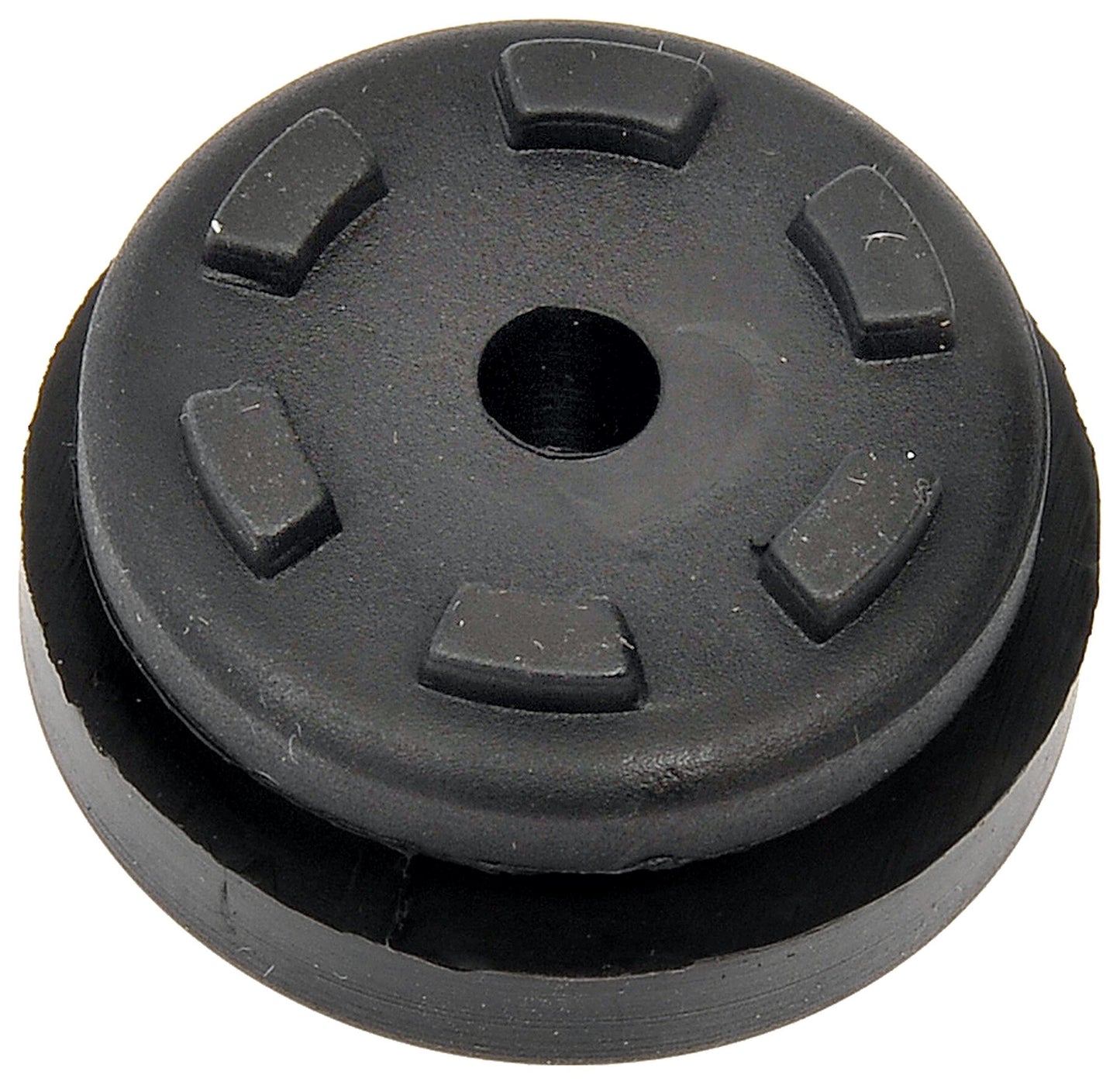 Dorman 46005 Engine Crankcase Breather Hose