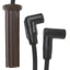 ACDelco Professional 9706N Jeu de fils de bougie d'allumage